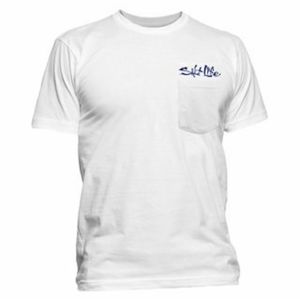 Salt life T shirt